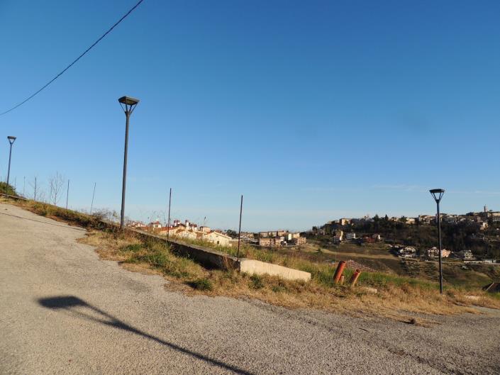 Image No.5-Propriété à vendre à Atri