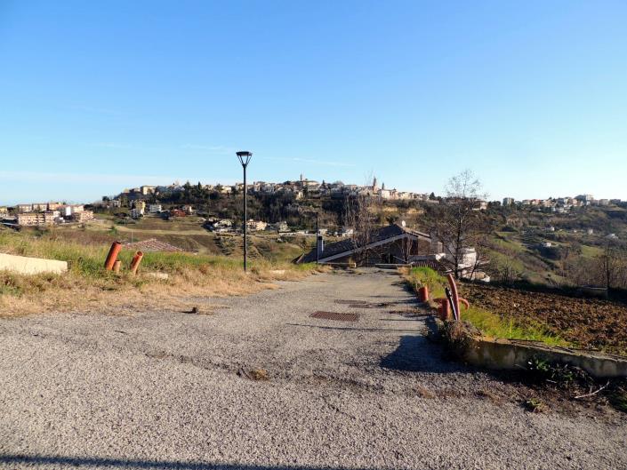 Image No.7-Propriété à vendre à Atri