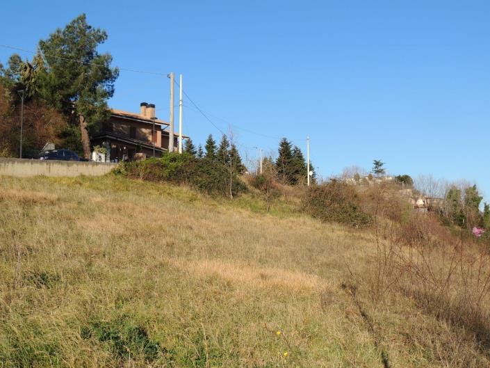 Image No.3-Propriété à vendre à Atri