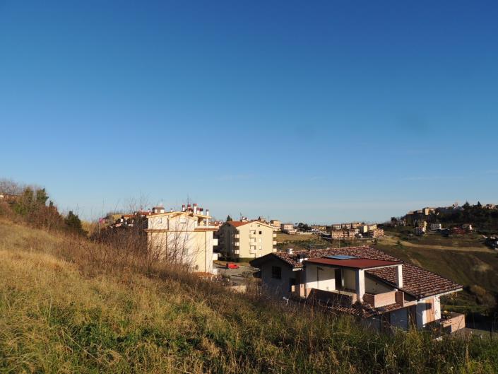 Image No.4-Propriété à vendre à Atri