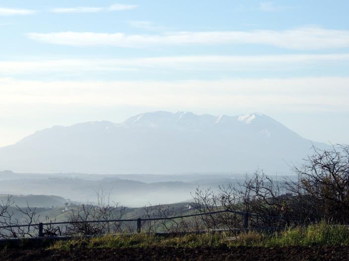 Image No.9-Propriété à vendre à Atri