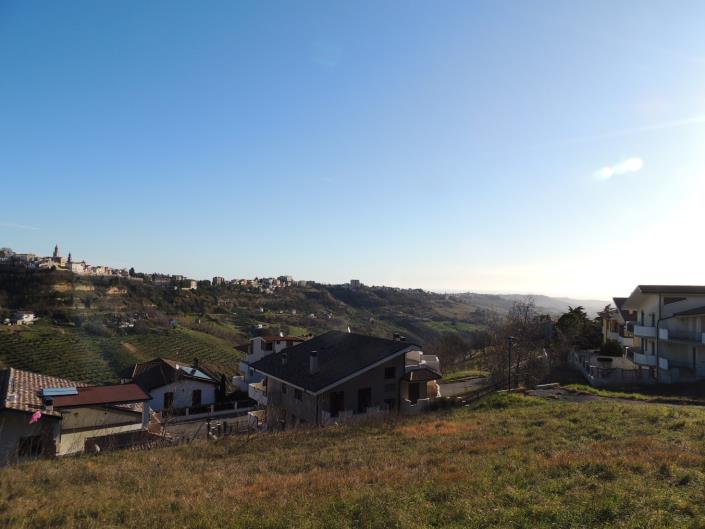 Image No.2-Propriété à vendre à Atri