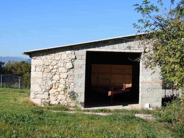 Image No.4-1 Bed House for sale