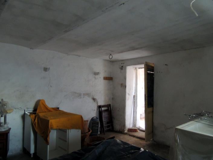 Image No.7-1 Bed House for sale