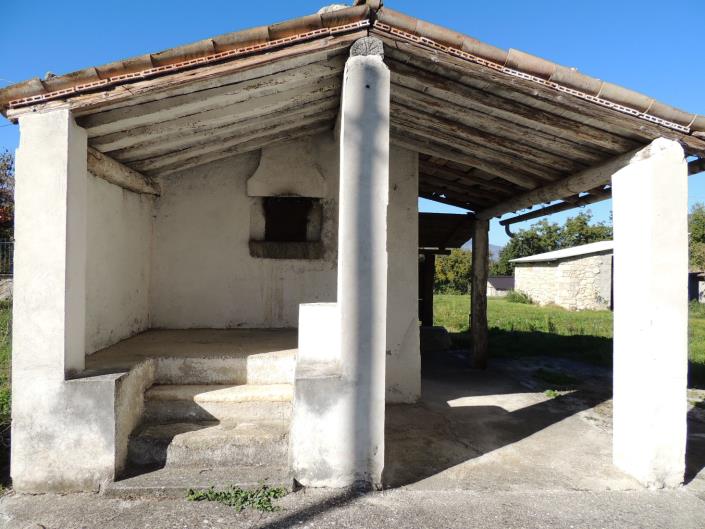 Image No.8-1 Bed House for sale