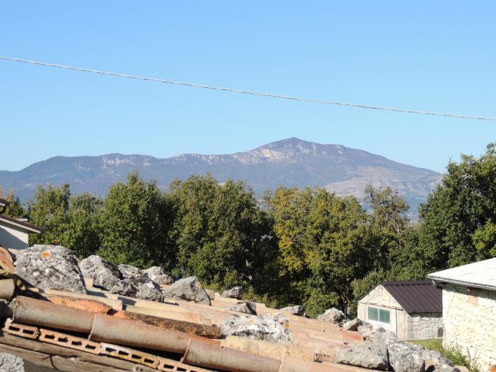 Image No.9-1 Bed House for sale