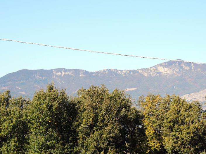 Image No.12-1 Bed House for sale