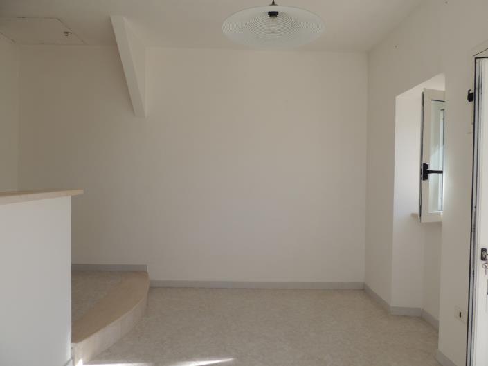 Image No.23-1 Bed House for sale