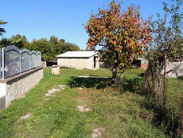 Image No.27-1 Bed House for sale