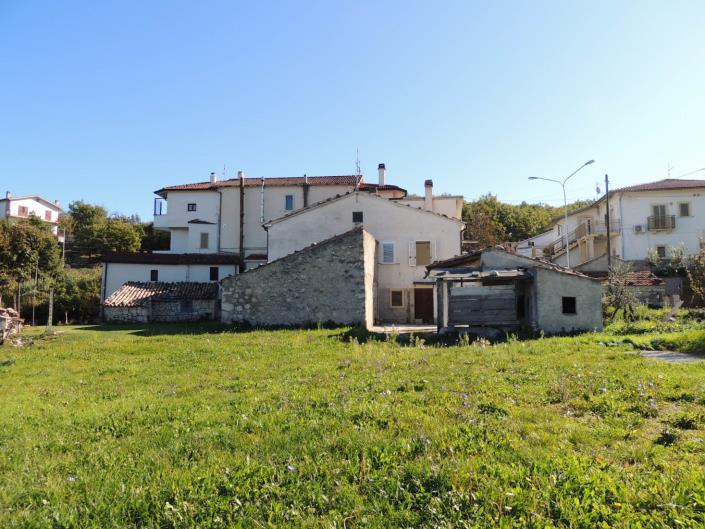 Image No.1-1 Bed House for sale