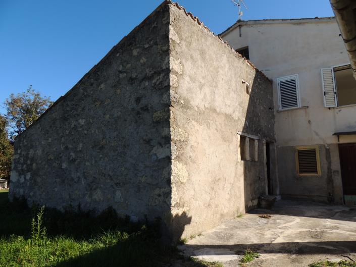 Image No.29-1 Bed House for sale