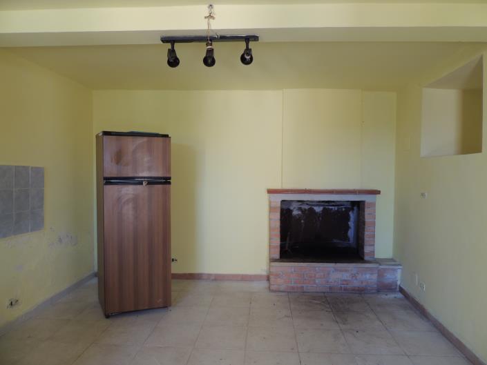 Image No.31-1 Bed House for sale
