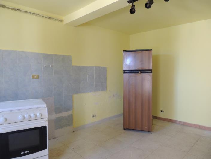 Image No.32-1 Bed House for sale