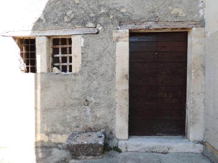 Image No.35-1 Bed House for sale