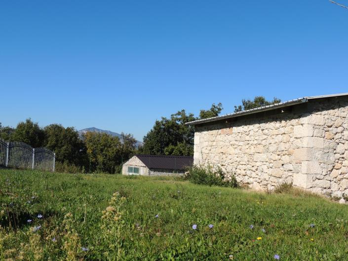 Image No.3-1 Bed House for sale