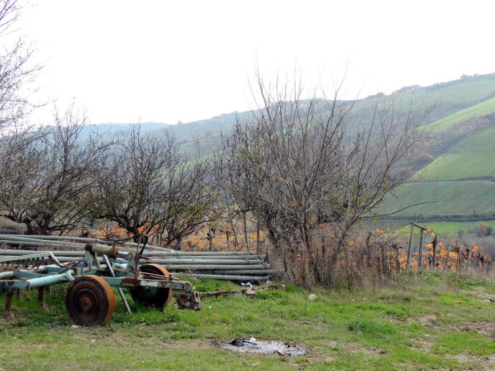 Image No.12-5 Bed House for sale