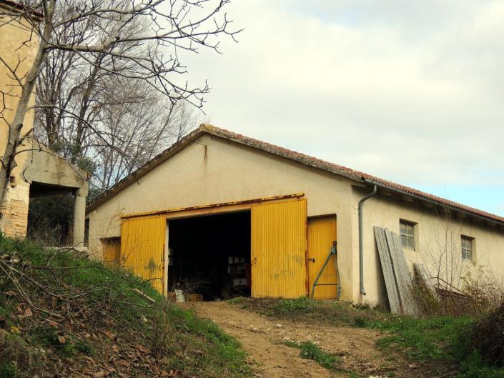 Image No.14-5 Bed House for sale