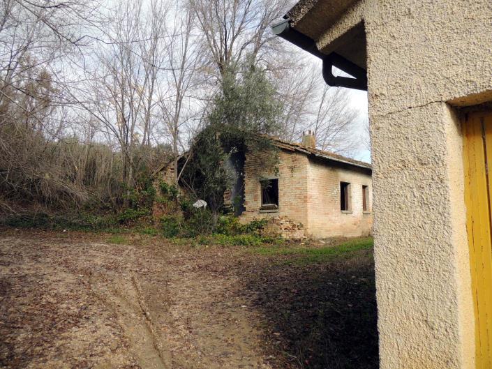 Image No.16-5 Bed House for sale