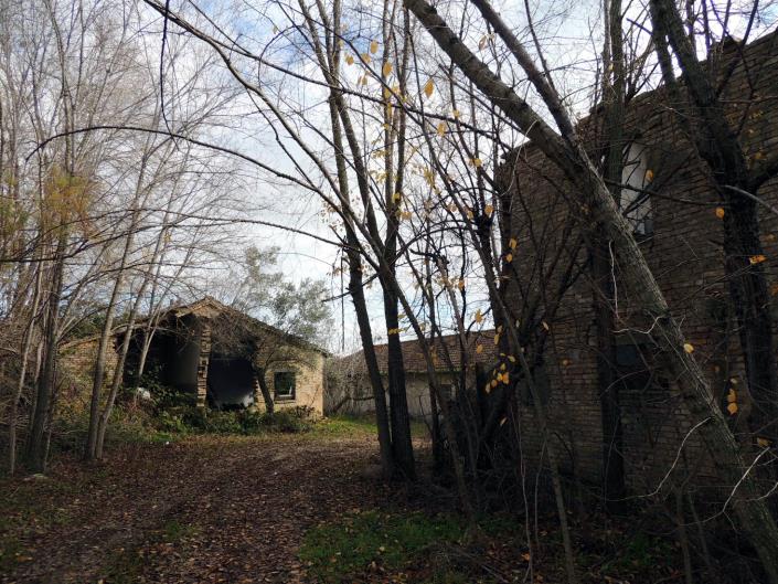 Image No.21-5 Bed House for sale