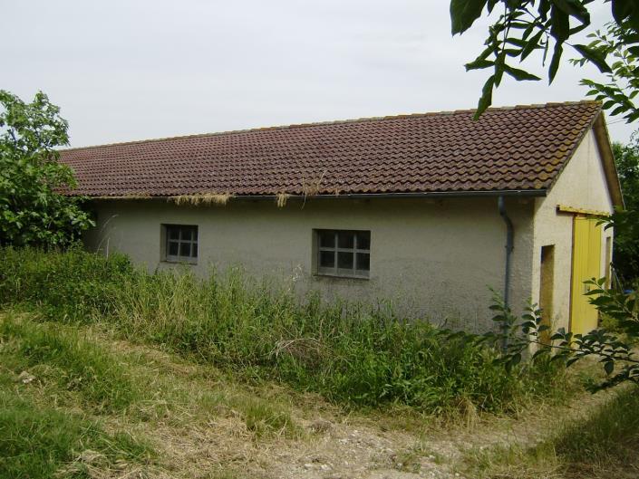 Image No.20-5 Bed House for sale