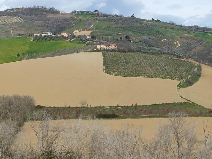 Image No.24-5 Bed House for sale