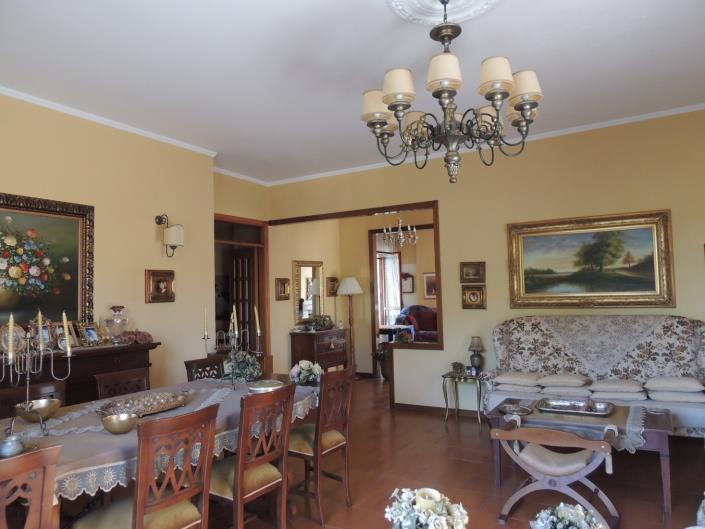 Image No.11-3 Bed Apartment for sale