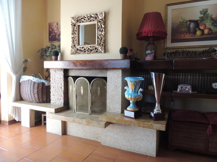 Image No.13-3 Bed Apartment for sale