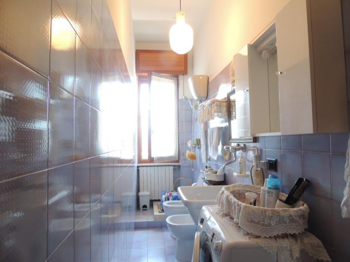 Image No.16-3 Bed Apartment for sale