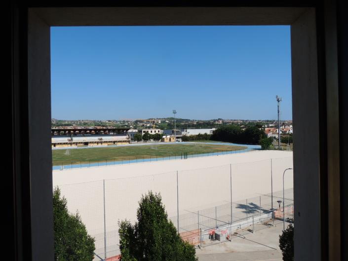 Image No.26-3 Bed Apartment for sale