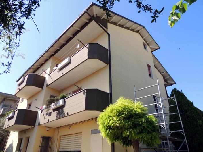 Image No.5-3 Bed Apartment for sale