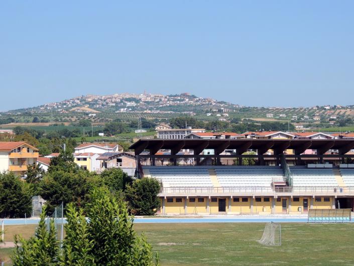 Image No.27-3 Bed Apartment for sale