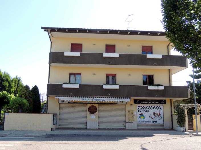 Image No.3-3 Bed Apartment for sale