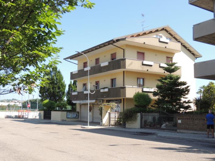 Image No.2-3 Bed Apartment for sale