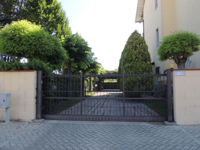 Image No.6-3 Bed Apartment for sale