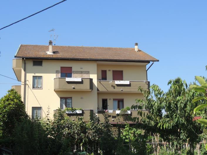 Image No.4-3 Bed Apartment for sale