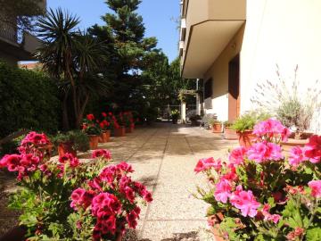 3 Bed Apartment for sale