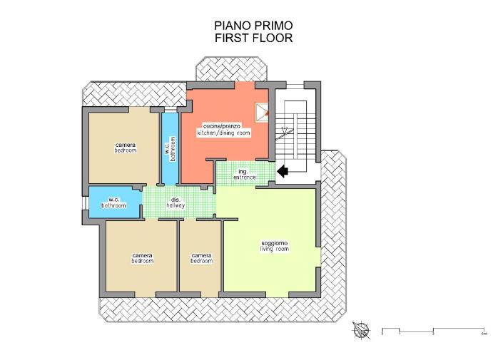 Image No.1-floorplan-1