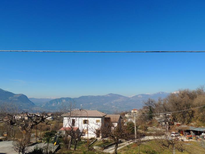 Image No.2-3 Bed Property for sale