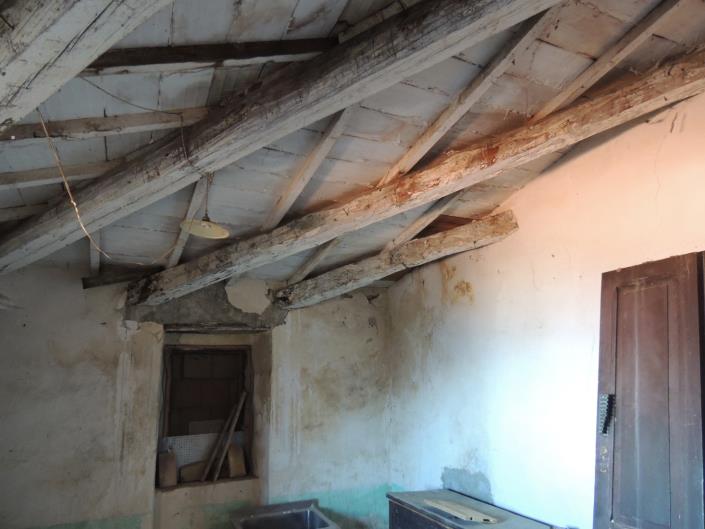 Image No.29-3 Bed Property for sale