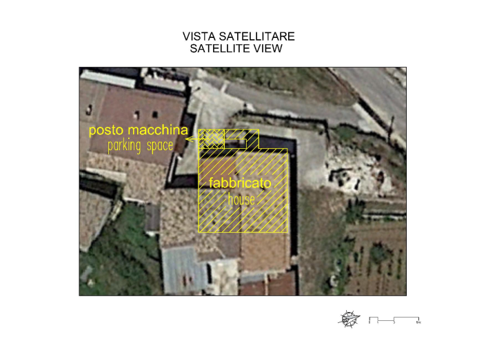 Image No.2-floorplan-2