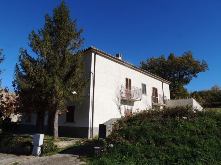 Image No.5-3 Bed Country House for sale