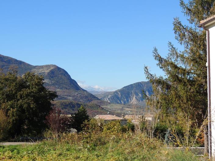 Image No.9-3 Bed Country House for sale