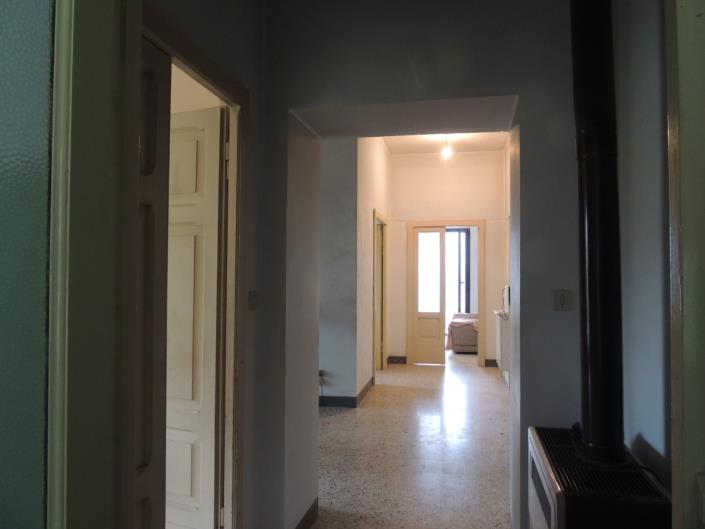 Image No.19-3 Bed Country House for sale