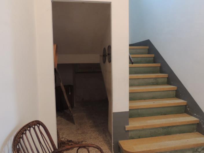 Image No.20-3 Bed Country House for sale