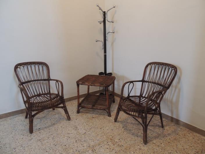 Image No.21-3 Bed Country House for sale