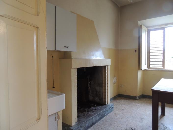 Image No.23-3 Bed Country House for sale