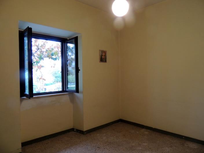 Image No.25-3 Bed Country House for sale