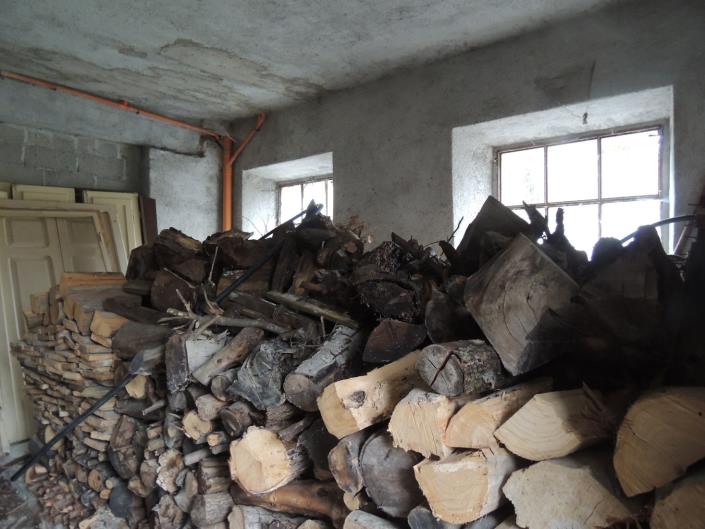 Image No.26-3 Bed Country House for sale