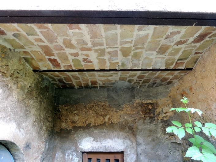 Image No.23-2 Bed Apartment for sale