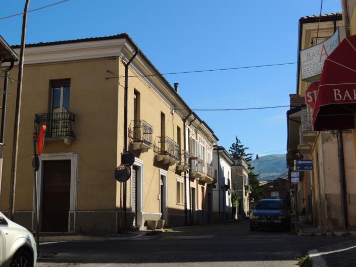 Image No.4-3 Bed House for sale